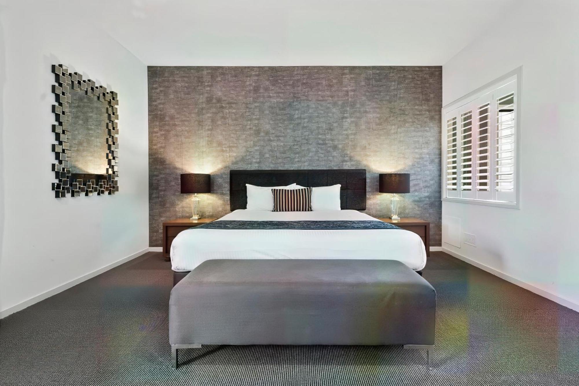Quality Resort Parkhurst Rockhampton Extérieur photo